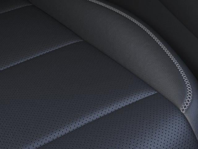 2026 GMC Terrain Denali - Photo 45