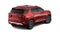 2026 GMC Terrain Base