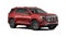 2026 GMC Terrain Base