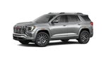 2026 GMC Terrain Base