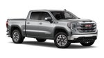 2026 GMC Sierra 1500 Base