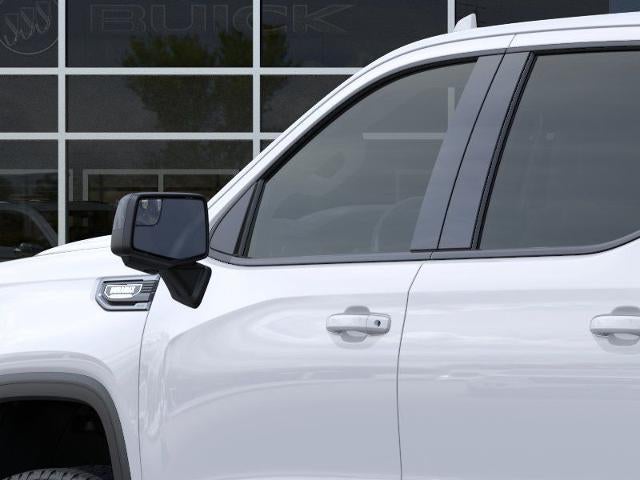 2026 GMC Sierra 1500 AT4 - Photo 36