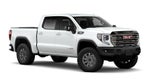 2026 GMC Sierra 1500 Base
