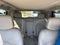 2012 Cadillac SRX Luxury