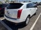 2012 Cadillac SRX Luxury