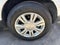 2012 Cadillac SRX Luxury