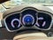 2012 Cadillac SRX Luxury
