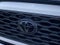2023 Toyota Tacoma TRD Off-Road