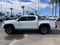 2023 Toyota Tacoma TRD Off-Road