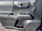 2022 Toyota Tacoma 4WD TRD Off-Road