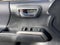 2022 Toyota Tacoma 4WD TRD Off-Road