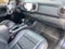 2022 Toyota Tacoma 4WD TRD Off-Road
