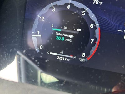 2024 Toyota Tacoma 4WD TRD Sport