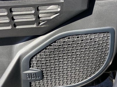 2024 Toyota Tacoma 4WD TRD Sport