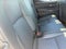2024 Toyota Tacoma 4WD TRD Sport