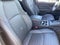 2024 Toyota Tacoma 4WD TRD Sport