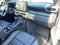 2024 Toyota Tacoma 4WD TRD Sport