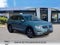 2019 Volkswagen Tiguan 2.0T SEL