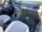 2019 Volkswagen Tiguan 2.0T SEL