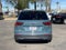 2019 Volkswagen Tiguan 2.0T SEL