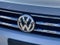 2018 Volkswagen Tiguan 2.0T SE