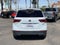 2018 Volkswagen Tiguan 2.0T SE