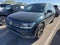 2018 Volkswagen Tiguan 2.0T SEL