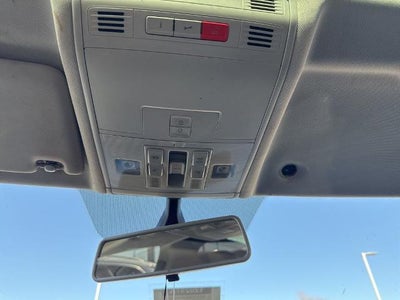 2018 Volkswagen Tiguan 2.0T SEL