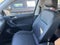 2018 Volkswagen Tiguan 2.0T SEL