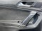 2018 Volkswagen Tiguan 2.0T SEL