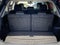 2018 Volkswagen Tiguan 2.0T SEL