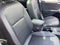 2018 Volkswagen Tiguan 2.0T SEL