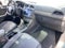 2018 Volkswagen Tiguan 2.0T SEL