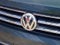 2018 Volkswagen Tiguan 2.0T SEL