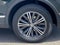 2018 Volkswagen Tiguan 2.0T SEL