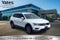 2020 Volkswagen Tiguan 2.0T SE
