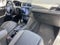 2020 Volkswagen Tiguan 2.0T SE