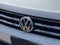 2020 Volkswagen Tiguan 2.0T SE