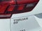2020 Volkswagen Tiguan 2.0T SE