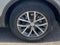 2020 Volkswagen Tiguan 2.0T SE