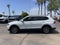 2020 Volkswagen Tiguan 2.0T SE