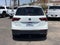 2020 Volkswagen Tiguan 2.0T SE
