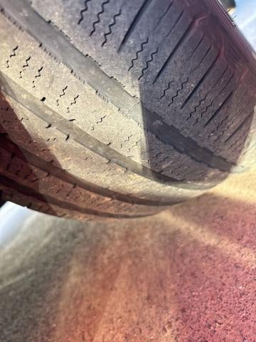 2019 Mercedes-Benz GLS GLS 450