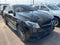 2019 Mercedes-Benz AMG® GLE 43 Coupe GLE 43 AMG®(R)