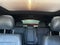 2019 Mercedes-Benz AMG® GLE 43 Coupe GLE 43 AMG®(R)