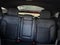2019 Mercedes-Benz AMG® GLE 43 Coupe GLE 43 AMG®(R)