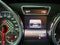 2019 Mercedes-Benz AMG® GLE 43 Coupe GLE 43 AMG®(R)