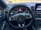 2019 Mercedes-Benz AMG® GLE 43 Coupe GLE 43 AMG®(R)