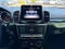 2019 Mercedes-Benz AMG® GLE 43 Coupe GLE 43 AMG®(R)