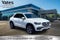 2022 Mercedes-Benz GLE 350 GLE 350